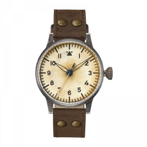 Product detail of Laco Venedig Erbstück