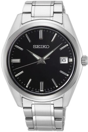 Product detail of Seiko SUR311P1