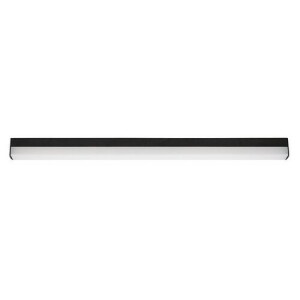 Product detail of Rabalux 78049 podlinkové LED svítidlo Band 2, 83,5 cm, černá