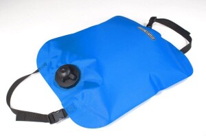 Product detail of ORTLIEB Water Bag 10 L