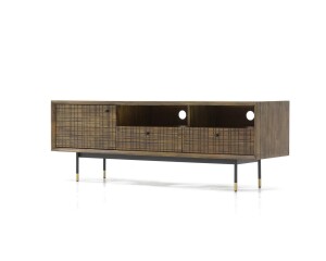 Product detail of Livin Hill TV stolek MAZE MAZL01-160