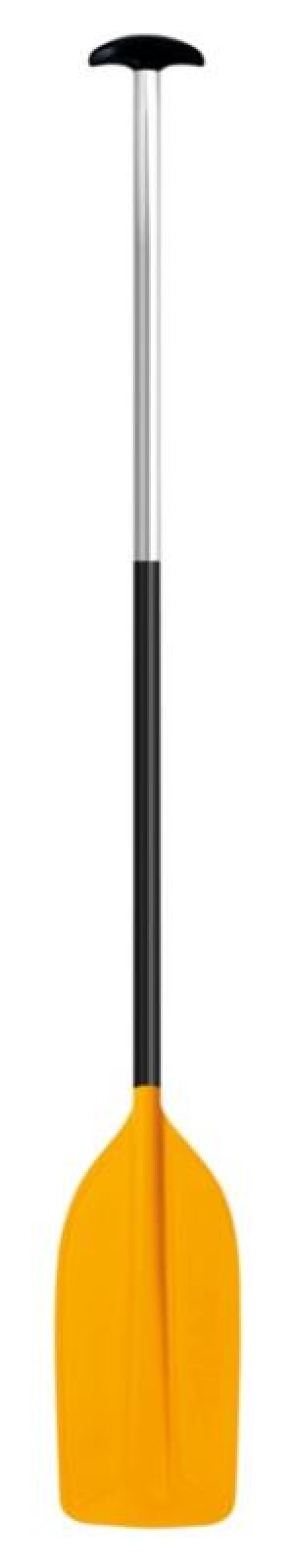Product detail of TNP Raft Guide 504.0 pádlo
