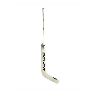 Product detail of Bauer Elite S23 INT juniorská hokejka