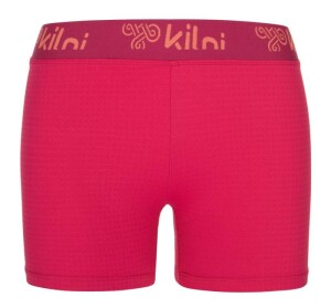 Product detail of Kilpi DOMINO-W růžové