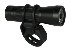 Product detail of Longus Přední 3W světlo