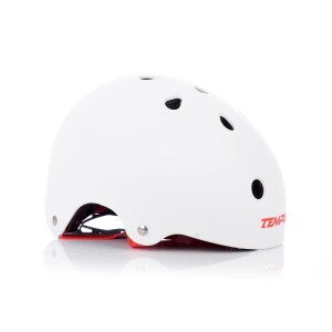 Product detail of Tempish SKILLET T skate helma