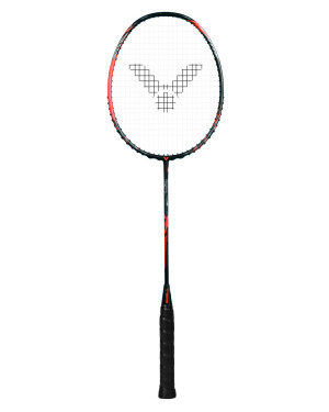 Product detail of Badmintonová raketa Victor Thruster Ryuga Metallic