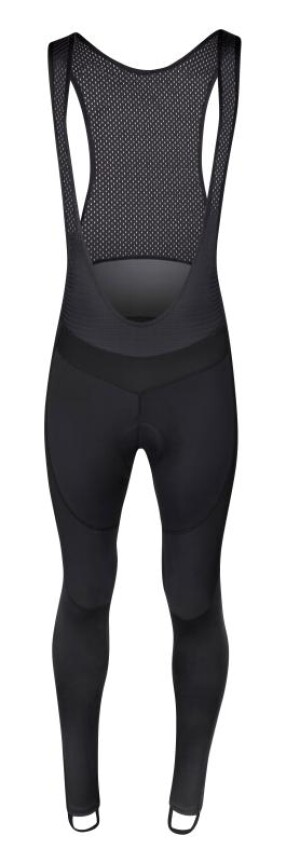 Product detail of Force BRIGHT LADY černé