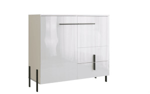 Product detail of ArtExt Komoda VIGO typ 41