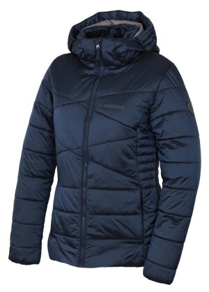 Product detail of Hannah Midlen midnight navy