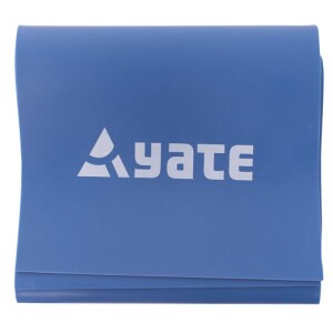Product detail of Yate Fit Band 200 x 12 cm / 0,6 mm