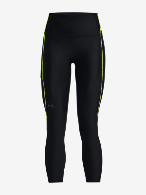 Product detail of Under Armour 6M Ankle 1369894-001