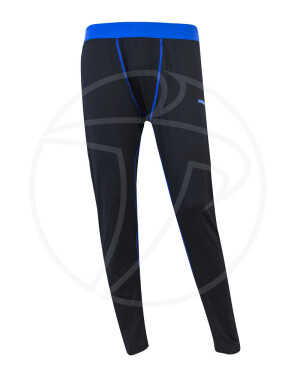Product detail of Bauer Basics BL Pant
