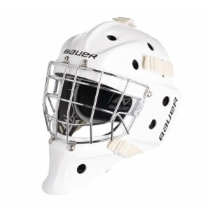 Product detail of Bauer 930 S24 YTH