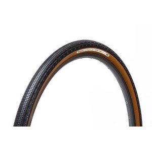 Product detail of Panaracer Plášť Gravelking