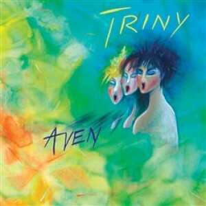 Product detail of Aven - Triny
