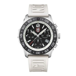 Product detail of LUMINOX XS.3141