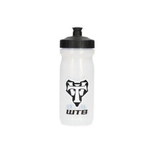 Product detail of Wtb Lahev Na Kolo
