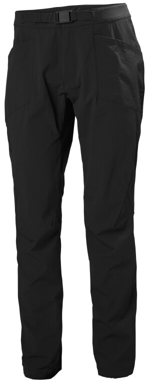 Product detail of Pánské kalhoty Helly Hansen  Tinden Light Pant S