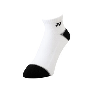 Product detail of Ponožky Yonex  19190 Low Cut Assorted (3 Pack)  M