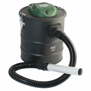 Product detail of Asist AE7AF8015 Vysavač popela, 800 W, 15 l