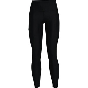 Product detail of Under Armour HG Armour HiRise Leg NS 1365336-001