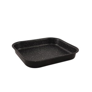 Product detail of Orion Plech GRANDE, 29,5 x 26 x 4,5 cm 