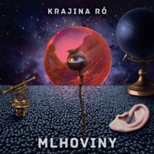Product detail of Mlhoviny - Krajina Ró