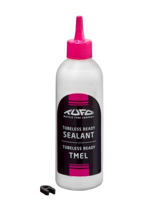Product detail of TUFO Lepení-TUFO TUBELESS READY SEALANT (emulze) 220ml
