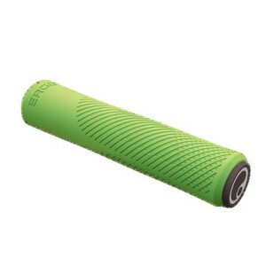 Product detail of Ergon Gripy