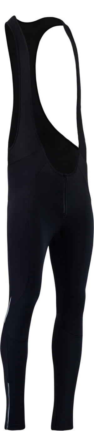 Product detail of Silvini Pánské zimní Maletto MP1738 black