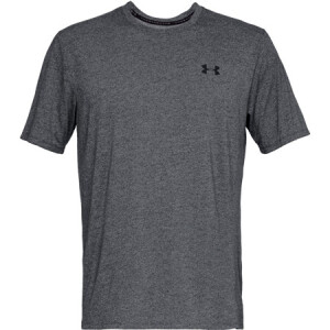 Product detail of Pánské tričko Under Armour  Siro SS-GRY S