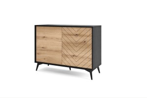 Product detail of ArtPS Komoda MADONNA K104