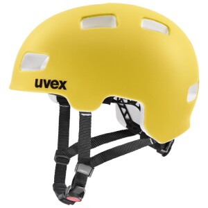 Product detail of Uvex Hlmt 4 Cc Sunbee