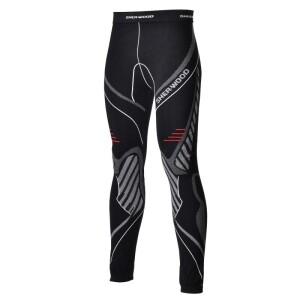 Product detail of Sherwood Kalhoty Comfort Compression