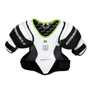 Product detail of Ramena WinnWell  Q5 Junior S