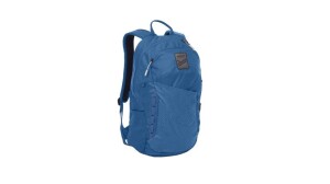 Product detail of Halti See You Walking 2023
