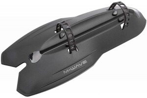 Product detail of M-wave blatník Mud Max DT přední pod rám