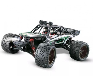 Product detail of Desert truck X9120 1/12 - RC model auta