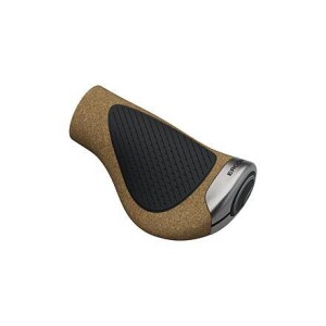 Product detail of Ergon Gripy