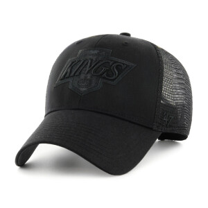 Product detail of Pánská kšiltovka 47 Brand  NHL Los Angeles Kings Vntage Branson ’47 MVP