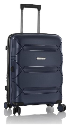 Product detail of Heys Milos S Navy