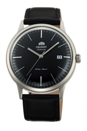 Product detail of Orient Bambino Version3 TAC0000DB