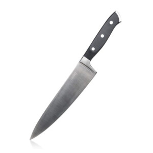 Product detail of Prime Chef Nůž kuchařský Alivio 33,5 cm
