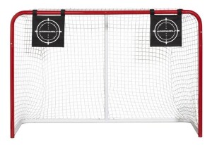 Product detail of Winnwell Terč Top Corner (2ks)
