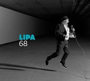 Product detail of Peter Lipa - Lipa 68 CD