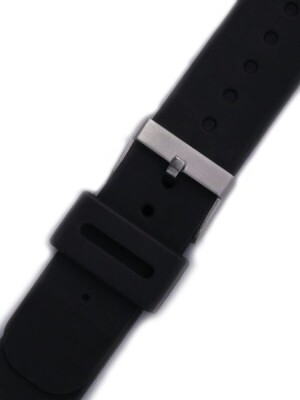 Product detail of Řemínek Orient VDCLXSB (pro modely FAA02 FEM65)