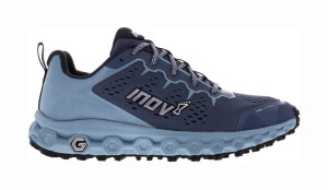 Product detail of Dámská běžecká obuv Inov-8  Parkclaw G 280 W (S) Blue Grey/Light Blue  UK 6