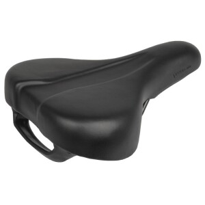 Product detail of Velo E-grip sedlo
