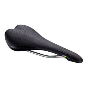 Product detail of Ritchey Wcs Streem